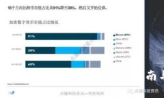 如何在小狐狸钱包中添加
