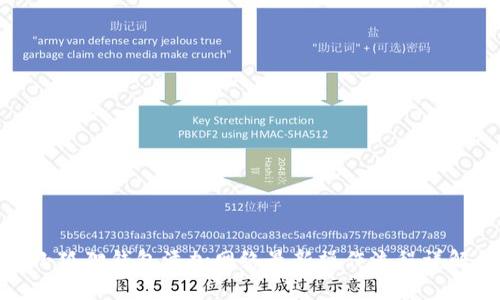 小狐狸钱包添加网络最新操作流程详解