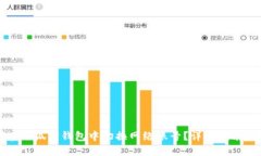 如何在小狐狸钱包中切换