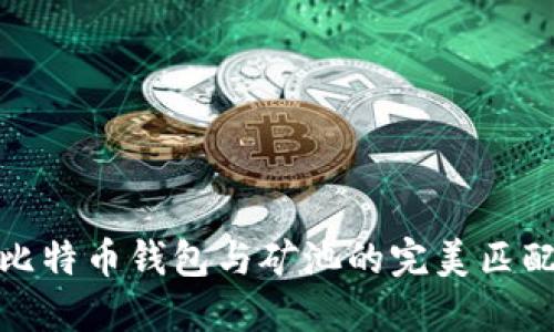 揭秘比特币钱包与矿池的完美匹配策略