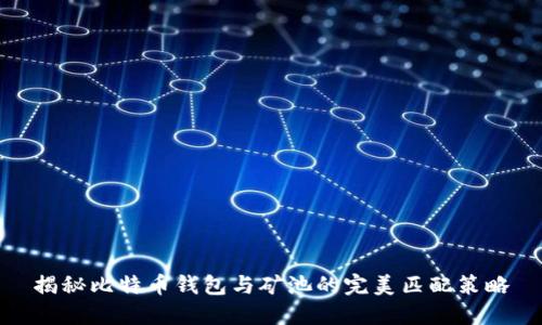 揭秘比特币钱包与矿池的完美匹配策略
