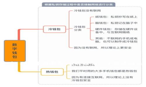 好的，我将为您准备相关内容，但需要注意的是，由于字数限制，我将提供一个简要的版本。以下是您所需的、关键词以及部分内容。


探索小狐狸软件免费版苹果的优势与使用指南