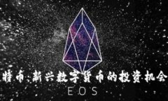 : 小狐狸比特币：新兴数字