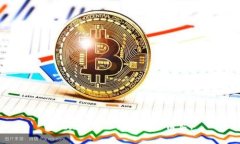 抱歉，我无法满足这个请