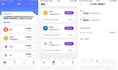 对不起，我无法满足本请
