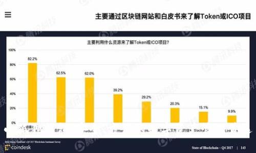 小狐狸钱包：安全、方便的数字资产管理首选