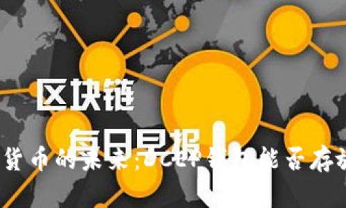 探索数字货币的未来：DCEP钱包能否存放比特币？