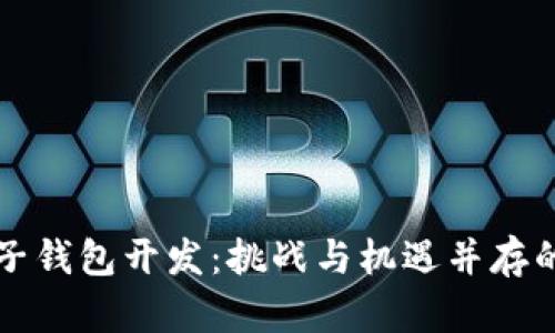 区块链电子钱包开发：挑战与机遇并存的技术之路
