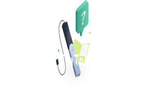 轻松获取以太坊：ImToken 钱包下载指南