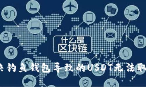 如何解决钓鱼钱包导致的USDT无法取出问题？