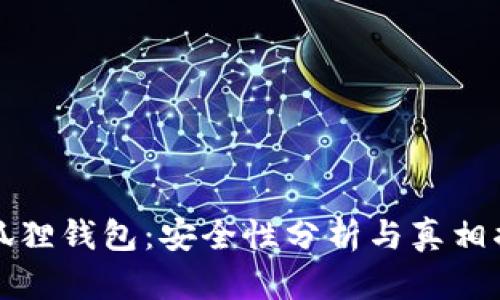 小狐狸钱包：安全性分析与真相揭示