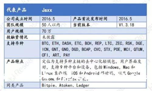 深入解析：比特币钱包攻击的类型与防范措施