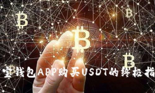 波宝钱包APP购买USDT的终极指南