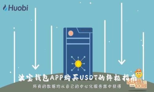 波宝钱包APP购买USDT的终极指南