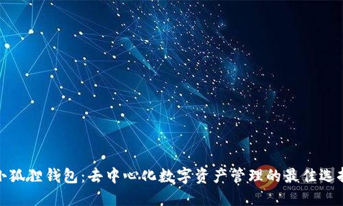 小狐狸钱包：去中心化数字资产管理的最佳选择