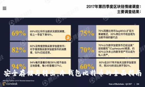 安全存储与转出：冷钱包比特币的全面指南