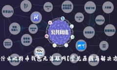 为什么比特币钱包无法联