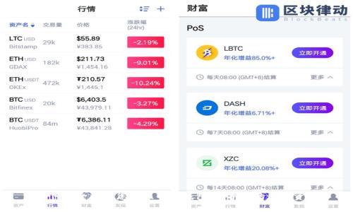 如何安全管理您的比特币钱包，保护您的数字资产