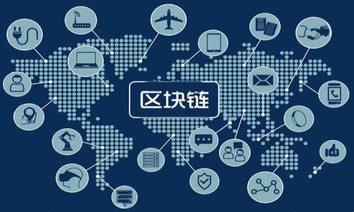 

数字资产的真实价值：虚拟钱包里的币是否真的没有价值？