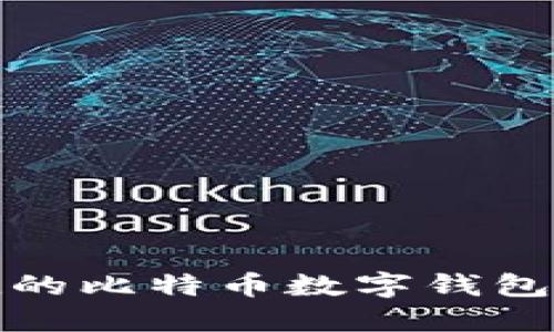 安全便捷的比特币数字钱包下载指南