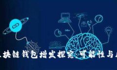 : 区块链钱包增发探究：可