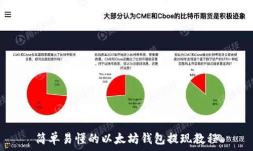   
简单易懂的以太坊钱包提现教程