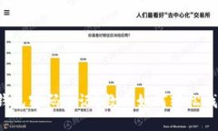 小狐狸钱包密码忘记？教