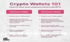 揭开比特币挖矿钱包App的