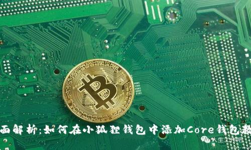 全面解析：如何在小狐狸钱包中添加Core钱包教程