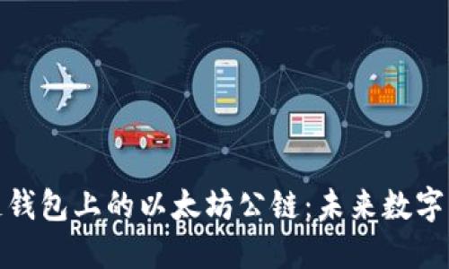 深入探索区块链钱包上的以太坊公链：未来数字资产管理的关键