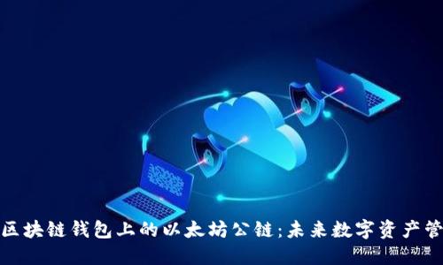 深入探索区块链钱包上的以太坊公链：未来数字资产管理的关键