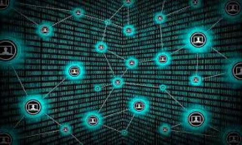 

如何将比特币钱包中的比特币兑换为人民币？