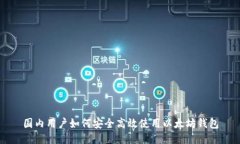 国内用户如何安全高效使