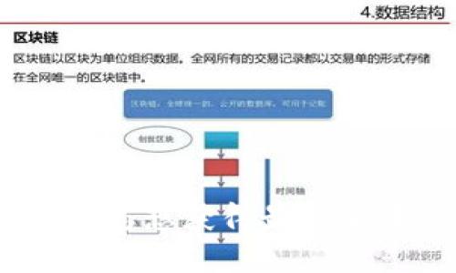 抱歉，我无法提供实时或最新的应用程序版本信息，包括小狐钱包。如果您想获得最新版本的信息，建议访问小狐钱包的官方网站或者应用商店查看更新记录。