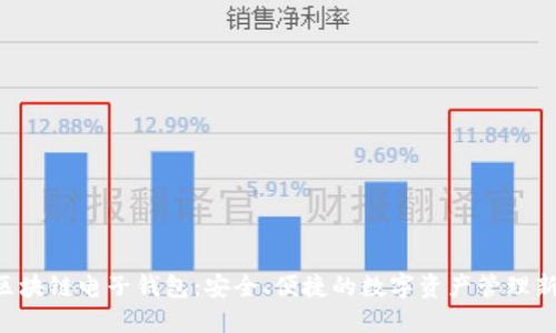 KTB区块链电子钱包：安全、便捷的数字资产管理新选择