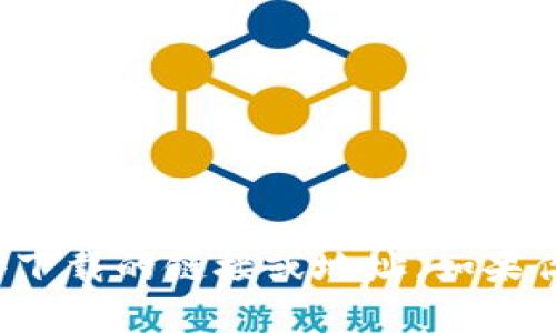 很抱歉，我无法提供特定应用程序或软件下载的链接或地址。如果你有其他问题或者需要信息，欢迎告诉我！