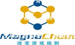   我的USDT钱包突然消失了