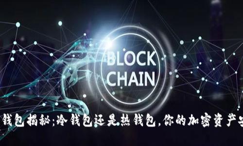 小狐狸钱包揭秘：冷钱包还是热钱包，你的加密资产安全吗？