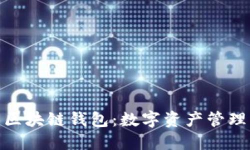 探索大众区块链钱包：数字资产管理的新时代