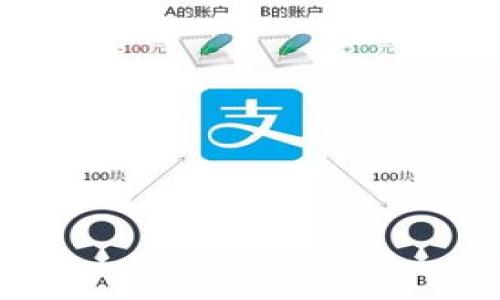 小狐钱包是一款移动支付和数字资产管理应用，其最新版本可能会随时更新。要获取小狐钱包的最新版本信息，建议查看其官方网站或应用商店（如Apple App Store或Google Play Store）中的更新记录。通常，应用商店会列出最新的版本号、更新内容及修复的bug等信息。

如果您对小狐钱包的功能、特点或使用都有兴趣，您可以注意以下几个方面：

1. **功能模块**：小狐钱包可能包括数字货币交易、资产管理、二维码支付等功能，您可以详细了解这些功能是如何工作的。
2. **安全性**：数字钱包的安全性至关重要，探讨小狐钱包如何确保用户的资产安全、隐私保护等。
3. **用户体验**：使用小狐钱包的用户体验如何，界面设计如何，操作是否方便。
4. **市场动态**：小狐钱包在市场上的竞争力如何，是否有独特的优势。

为了获取具体且最新的信息，建议直接访问小狐钱包的官网或相关的应用商店页面。
