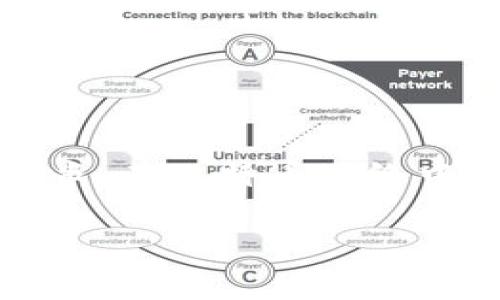 比特币钱包的位数通常指的是钱包地址的长度，一般为26到35个字符，具体是由数字和字母组成的字符串，最常见的地址格式是以字母“1”或“3”开头的字符串。在比特币网络中，用户通过这些地址进行交易和存储比特币。然而，比特币钱包的“位数”并不表示某种特定的技术参数，而是指用户在数字货币交易中进行交互的【字符长度】。

如果你对比特币钱包的具体信息或某一方面有兴趣，可以提出，我将尽量提供相关的详细信息。