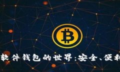 : 探索USDT软件钱包的世界