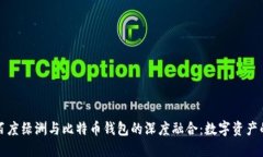 揭秘百度绿洲与比特币钱
