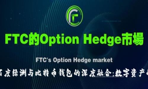 揭秘百度绿洲与比特币钱包的深度融合：数字资产的未来