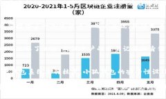 jalaon小狐钱包官方最新下