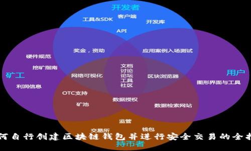 如何自行创建区块链钱包并进行安全交易的全指南