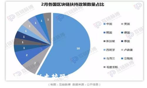 全面解析以太坊硬件钱包价格及选购指南