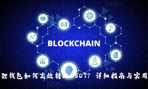 小狐狸钱包如何高效转账USDT? 详细指南与实用技巧