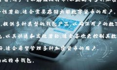 比特币钱包是一种用于存