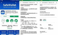由于请求内容较长，无法